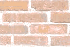 brick wall