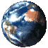 earth
