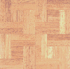 parquet floor