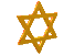 star of David