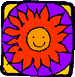 sun square